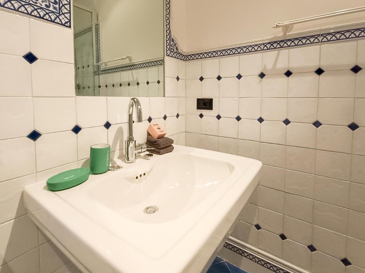 France 66 4 Pers Ac Wifi Daire Nice Dış mekan fotoğraf